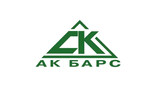 Концерн «АК БАРС»