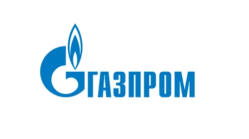 ПАО «Газпром»