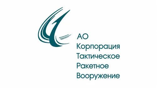 Концерн «КТРВ»