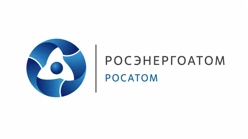 Концерн «Росэнергоатом»