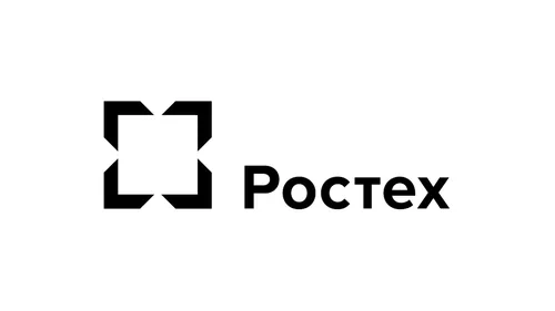 Корпорация «Ростех»