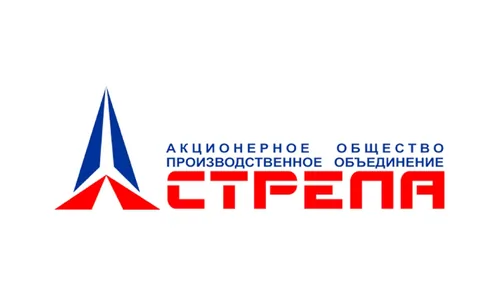 ПО «Стрела»